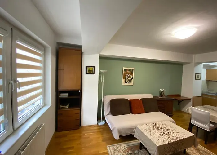 Apartment24